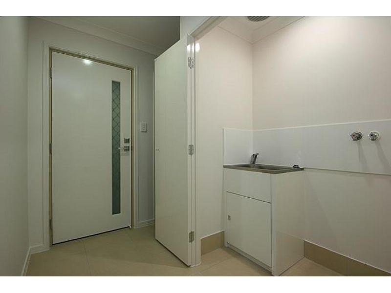 2/49 Reibelt Drive, Caboolture QLD 4510