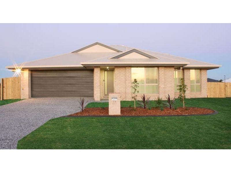 1/49 Reibelt Drive, Caboolture QLD 4510