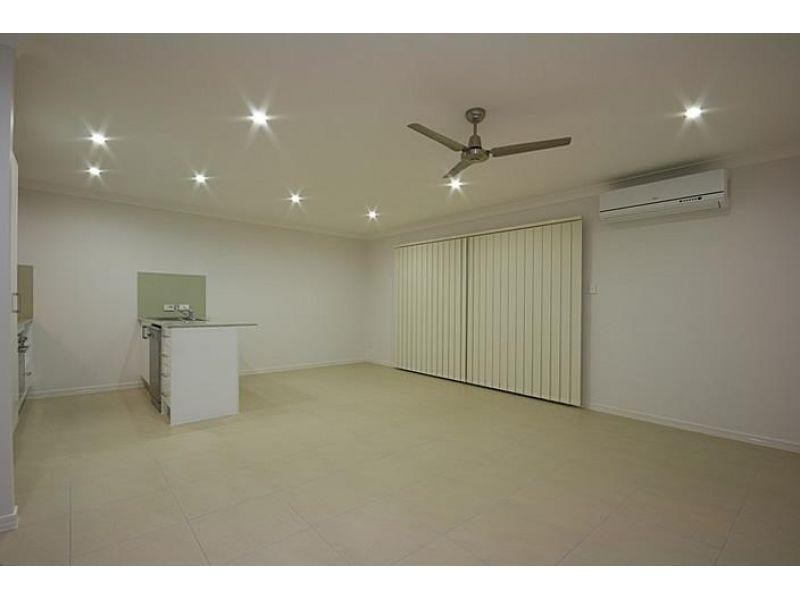 1/49 Reibelt Drive, Caboolture QLD 4510