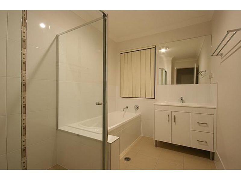 1/49 Reibelt Drive, Caboolture QLD 4510