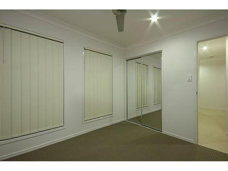 1/49 Reibelt Drive, Caboolture QLD 4510