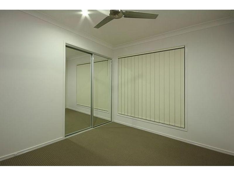 1/49 Reibelt Drive, Caboolture QLD 4510