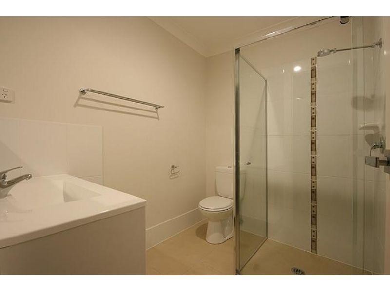 1/49 Reibelt Drive, Caboolture QLD 4510