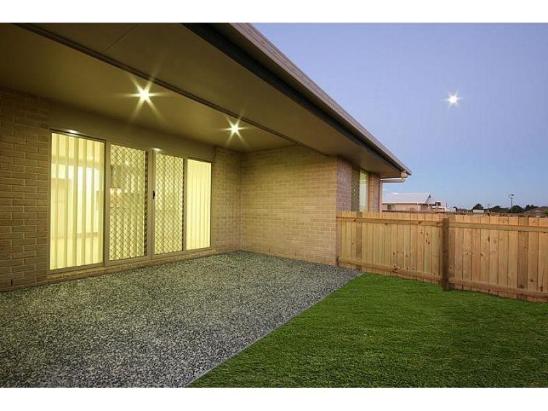 1/49 Reibelt Drive, Caboolture QLD 4510