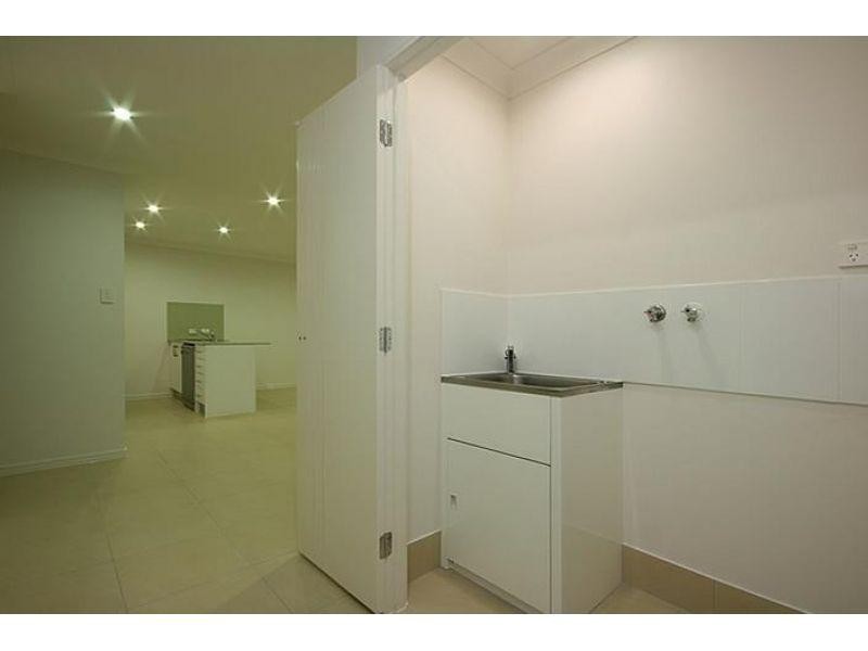 1/49 Reibelt Drive, Caboolture QLD 4510