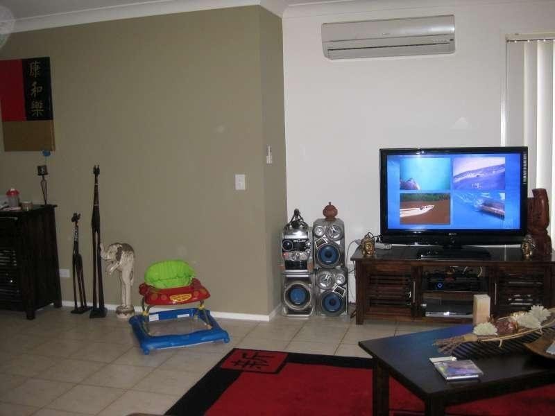 16 Diamond Avenue, Kallangur QLD 4503