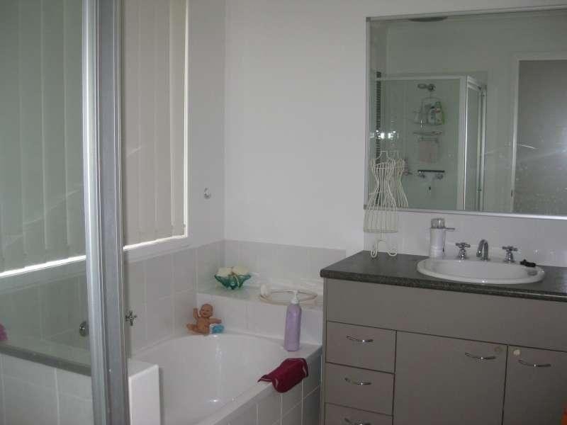 16 Diamond Avenue, Kallangur QLD 4503