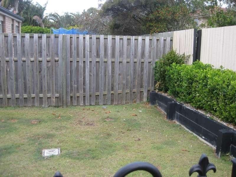 16 Diamond Avenue, Kallangur QLD 4503
