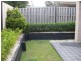 16 Diamond Avenue, Kallangur QLD 4503