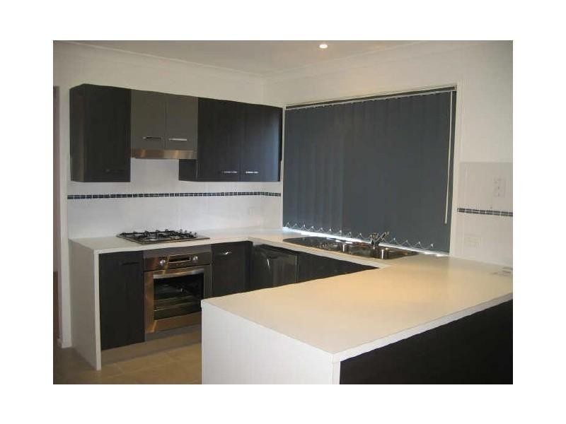 6 Melicope Place, Carseldine QLD 4034