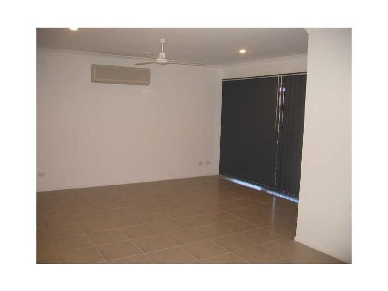 6 Melicope Place, Carseldine QLD 4034