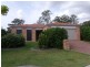 6 Melicope Place, Carseldine QLD 4034