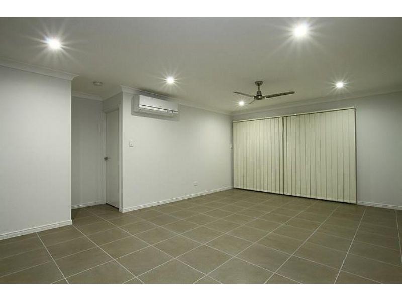 1/5 Hipwood Street, Morayfield QLD 4506