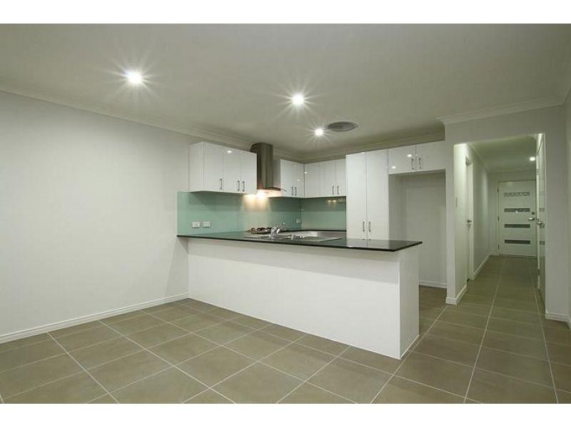 1/5 Hipwood Street, Morayfield QLD 4506