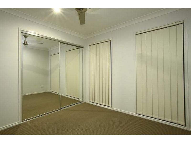 1/5 Hipwood Street, Morayfield QLD 4506