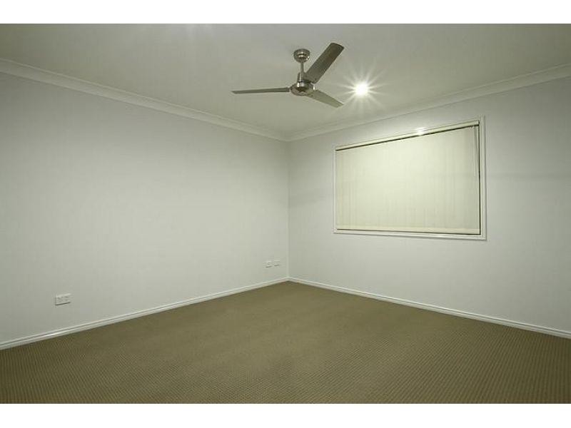 1/5 Hipwood Street, Morayfield QLD 4506