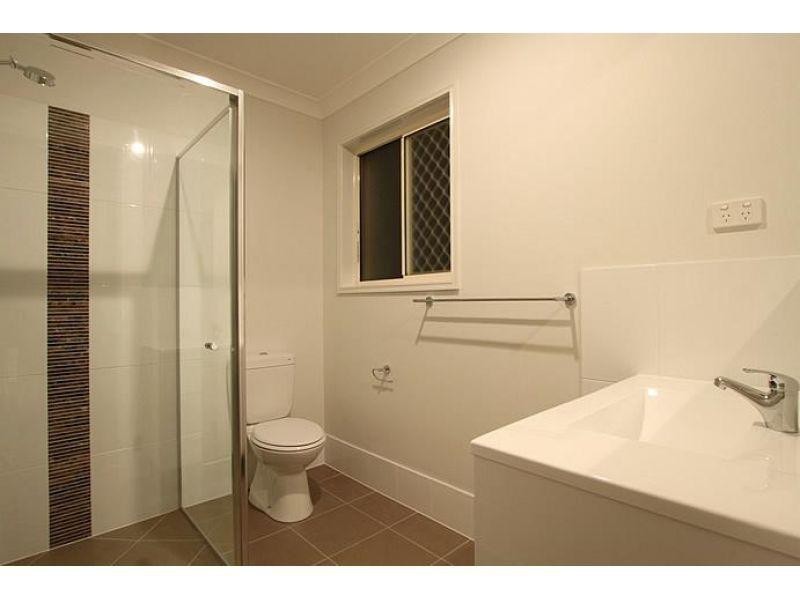 1/5 Hipwood Street, Morayfield QLD 4506