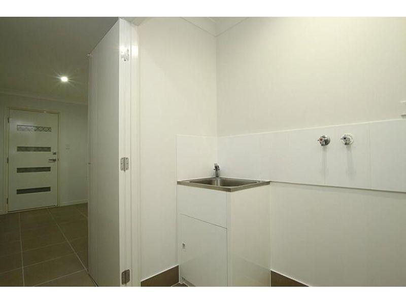 1/5 Hipwood Street, Morayfield QLD 4506