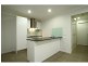 2/5 Hipwood Street, Morayfield QLD 4506