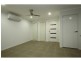 2/5 Hipwood Street, Morayfield QLD 4506