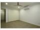 2/5 Hipwood Street, Morayfield QLD 4506