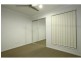 2/5 Hipwood Street, Morayfield QLD 4506