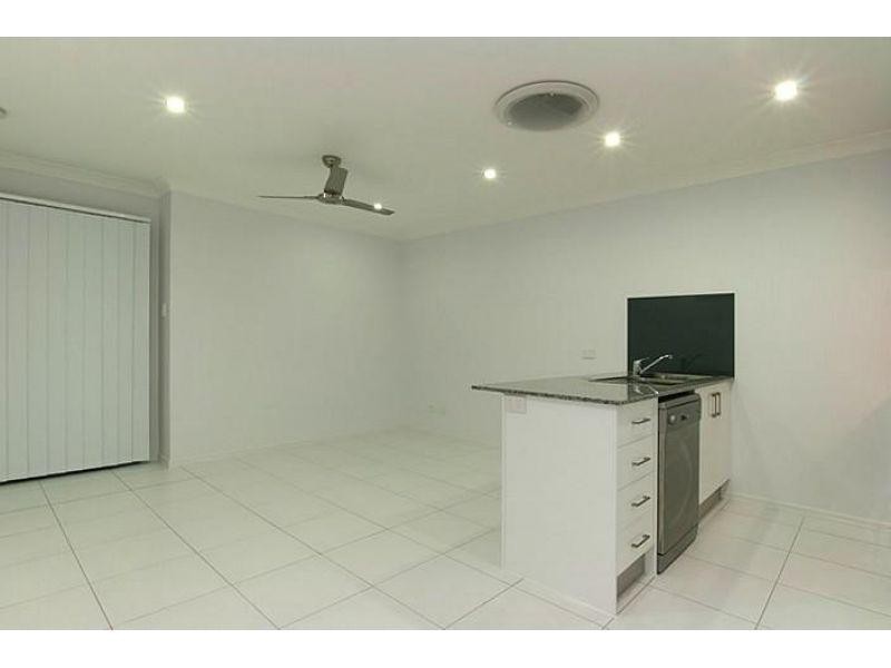 2/1 Tango Street, Caboolture QLD 4510