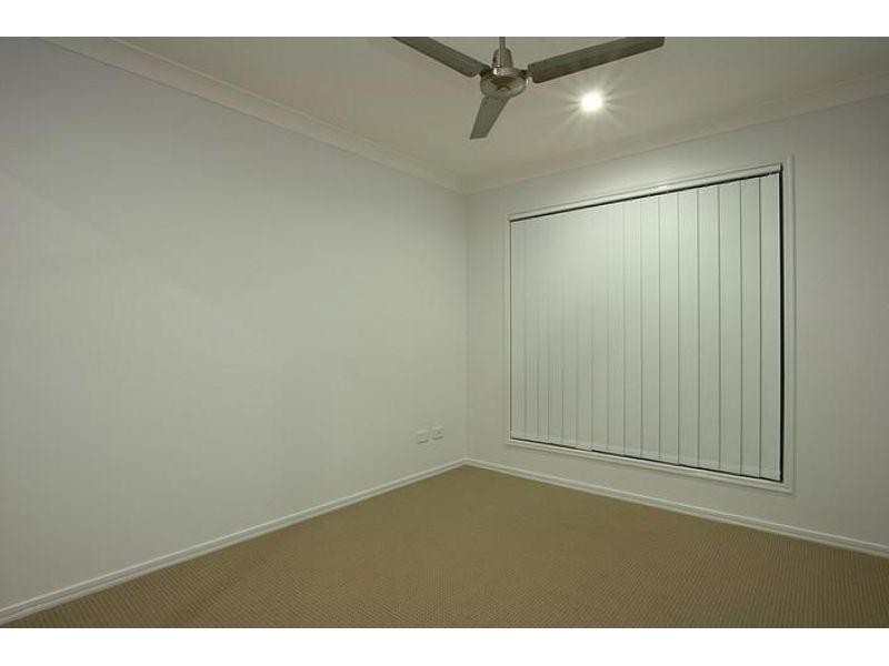 2/1 Tango Street, Caboolture QLD 4510