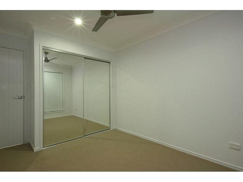 2/1 Tango Street, Caboolture QLD 4510