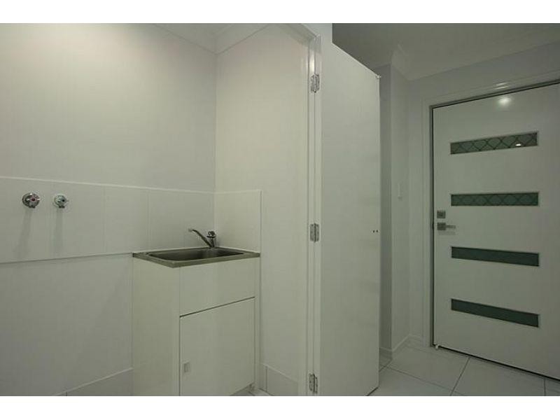 2/1 Tango Street, Caboolture QLD 4510