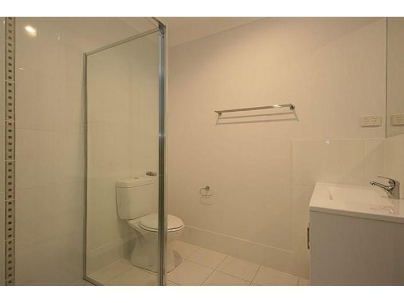 2/1 Tango Street, Caboolture QLD 4510