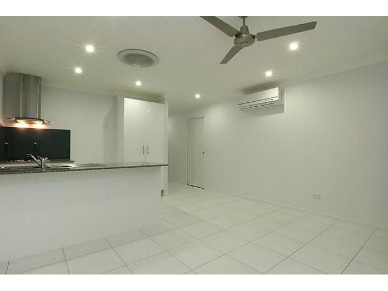 2/1 Tango Street, Caboolture QLD 4510