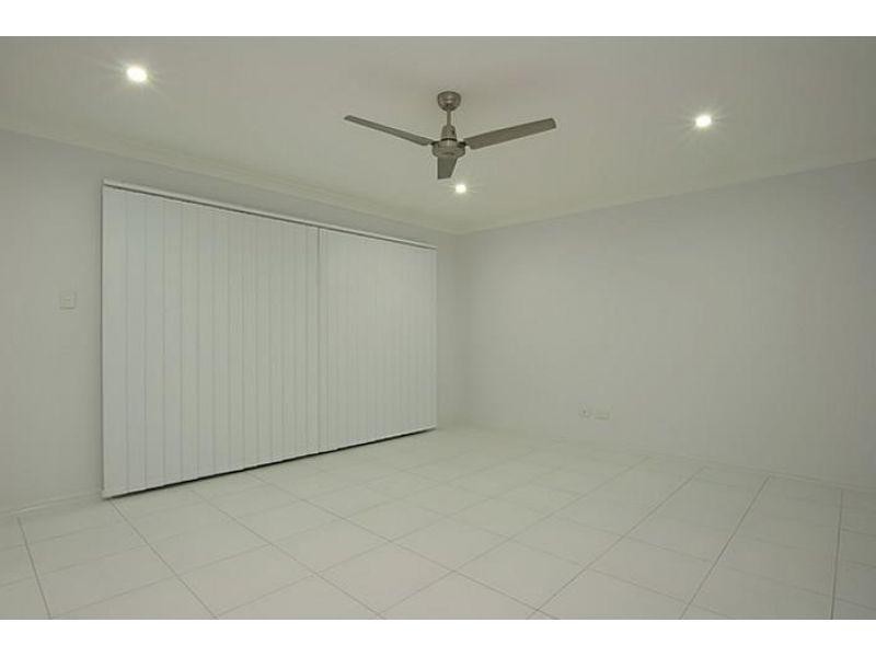 1/1 Tango Street, Caboolture QLD 4510