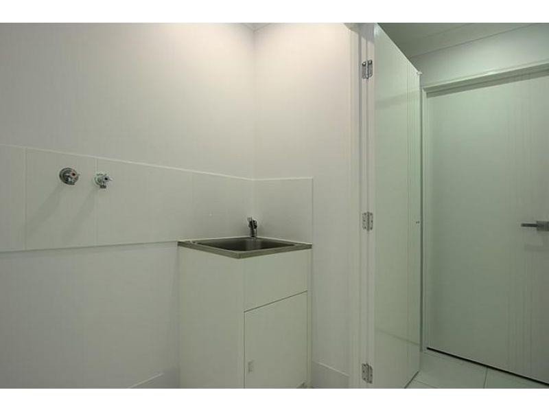 1/1 Tango Street, Caboolture QLD 4510