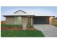 1/1 Tango Street, Caboolture QLD 4510