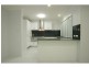 1/1 Tango Street, Caboolture QLD 4510