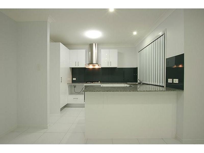 1/1 Tango Street, Caboolture QLD 4510