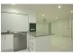 1/1 Tango Street, Caboolture QLD 4510