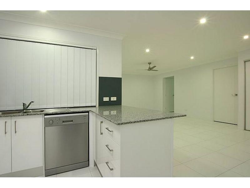 1/1 Tango Street, Caboolture QLD 4510