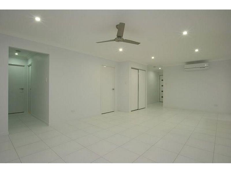 1/1 Tango Street, Caboolture QLD 4510