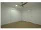 1/1 Tango Street, Caboolture QLD 4510