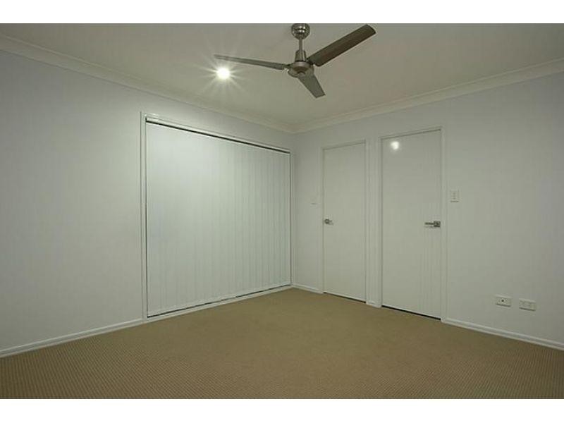 1/1 Tango Street, Caboolture QLD 4510