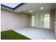1/1 Tango Street, Caboolture QLD 4510