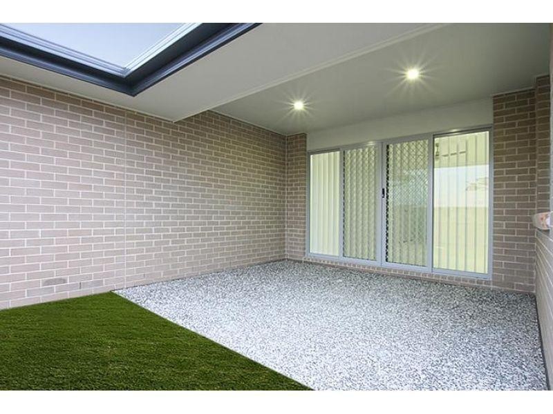 1/1 Tango Street, Caboolture QLD 4510