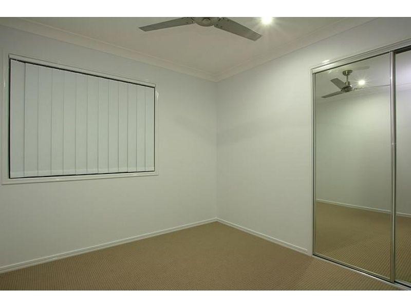 1/1 Tango Street, Caboolture QLD 4510
