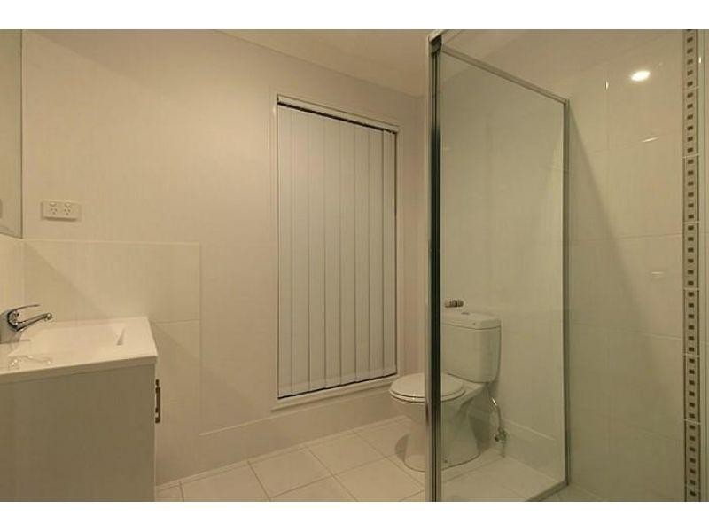 1/1 Tango Street, Caboolture QLD 4510