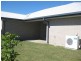 1/1 Tango Street, Caboolture QLD 4510