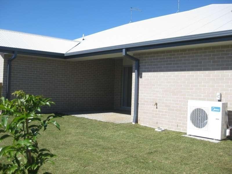 1/1 Tango Street, Caboolture QLD 4510