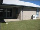 1/1 Tango Street, Caboolture QLD 4510