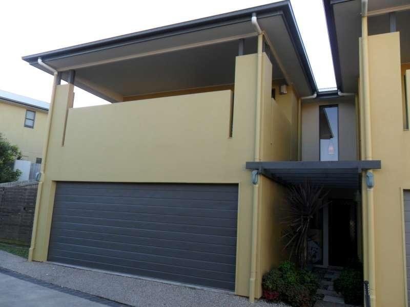 8/3 Swordgrass Court, Kallangur QLD 4503